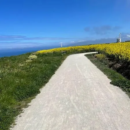 The House Of The 47ème Casa vacanze