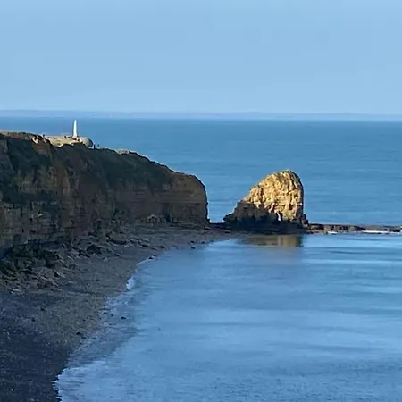 The House Of The 47ème *