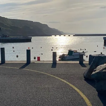 Casa vacanze The House Of The 47ème *