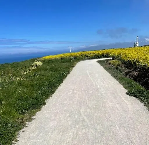 The House Of The 47ème Casa vacanze