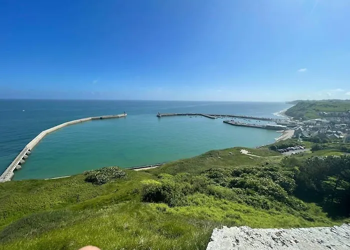 Casa vacanze The House Of The 47ème *