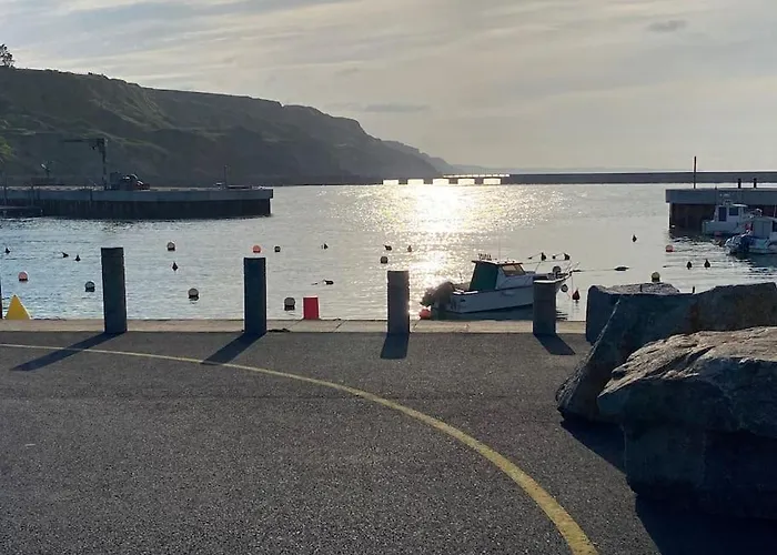 Casa vacanze The House Of The 47ème *