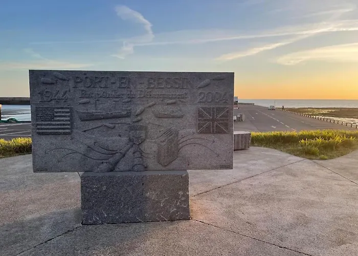 Casa vacanze The House Of The 47ème